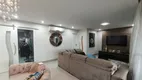 Foto 20 de Apartamento com 3 Quartos à venda, 136m² em Jardim Marajoara, São Paulo