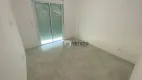 Foto 7 de Apartamento com 3 Quartos à venda, 110m² em Enseada, Guarujá