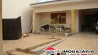 Foto 2 de Casa com 2 Quartos à venda, 158m² em Jardim Esplanada, Marília