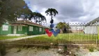 Foto 4 de Lote/Terreno à venda, 1507m² em Boqueirão, Curitiba