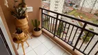 Foto 4 de Apartamento com 2 Quartos à venda, 49m² em Vila da Oportunidade, Carapicuíba