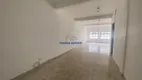 Foto 5 de Sala Comercial para alugar, 50m² em Centro, Santos