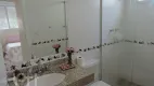 Foto 23 de Apartamento com 4 Quartos à venda, 112m² em Vila Carrão, São Paulo