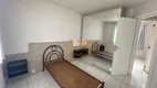 Foto 11 de Apartamento com 2 Quartos para alugar, 67m² em Cordeiros, Itajaí