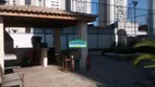 Foto 40 de Apartamento com 2 Quartos à venda, 45m² em Água Branca, São Paulo