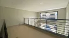 Foto 6 de Sala Comercial para alugar, 65m² em Paulista, Piracicaba