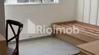 Foto 15 de Apartamento com 3 Quartos à venda, 138m² em Copacabana, Rio de Janeiro