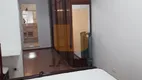 Foto 13 de Apartamento com 3 Quartos à venda, 98m² em Santa Cecília, São Paulo