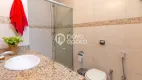 Foto 26 de Apartamento com 3 Quartos à venda, 154m² em Botafogo, Rio de Janeiro