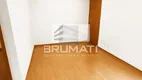 Foto 7 de Apartamento com 2 Quartos para alugar, 3840m² em Chacara Manella, Cambé