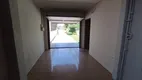 Foto 18 de Casa com 2 Quartos à venda, 140m² em Campo Novo, Porto Alegre