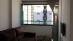 Foto 48 de Apartamento com 2 Quartos para alugar, 52m² em Boa Viagem, Recife