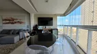 Foto 2 de Apartamento com 3 Quartos à venda, 96m² em Jardim Armacao, Salvador