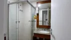 Foto 8 de Flat com 1 Quarto para alugar, 40m² em Moema, São Paulo