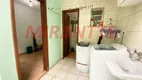 Foto 23 de Sobrado com 4 Quartos à venda, 153m² em Vila Maranduba, Guarulhos