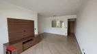Foto 3 de Apartamento com 3 Quartos à venda, 95m² em Vila Valparaiso, Santo André