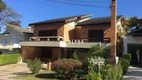 Foto 6 de Casa de Condomínio com 5 Quartos à venda, 490m² em Alphaville, Santana de Parnaíba