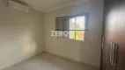 Foto 25 de Casa de Condomínio com 4 Quartos para alugar, 190m² em Jardim Professora Tarcília, Campinas