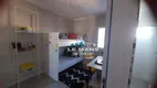 Foto 20 de Apartamento com 2 Quartos à venda, 75m² em Vila Independência, Piracicaba