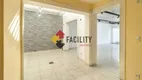 Foto 18 de Casa com 3 Quartos para venda ou aluguel, 258m² em Bonfim, Campinas