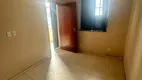 Foto 3 de Apartamento com 1 Quarto para alugar, 45m² em Ponta D'areia, Niterói