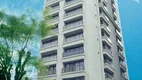 Foto 11 de Flat com 1 Quarto à venda, 30m² em Jardim Paulista, São Paulo