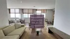 Foto 43 de Apartamento com 2 Quartos à venda, 74m² em Brooklin, São Paulo