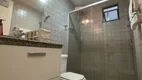 Foto 9 de Apartamento com 2 Quartos à venda, 85m² em Ponto Central, Feira de Santana