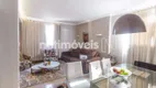 Foto 2 de Apartamento com 4 Quartos à venda, 140m² em Silveira, Belo Horizonte