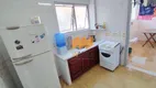 Foto 22 de Apartamento com 3 Quartos à venda, 88m² em Passagem, Cabo Frio