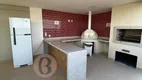 Foto 13 de Apartamento com 3 Quartos à venda, 73m² em Vila Yara, Osasco