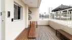 Foto 56 de Apartamento com 4 Quartos à venda, 142m² em Vila Leopoldina, São Paulo