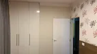 Foto 14 de Apartamento com 3 Quartos à venda, 90m² em Sumaré, São Paulo