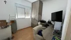 Foto 17 de Apartamento com 3 Quartos à venda, 114m² em Vila Leopoldina, São Paulo