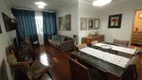 Foto 3 de Apartamento com 3 Quartos à venda, 94m² em Centro, Nova Iguaçu