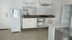 Foto 14 de Apartamento com 1 Quarto para alugar, 48m² em Taquara, Rio de Janeiro