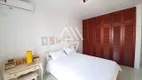 Foto 12 de Cobertura com 3 Quartos à venda, 254m² em Pitangueiras, Guarujá