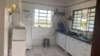 Foto 8 de Apartamento com 3 Quartos à venda, 160m² em Lixeira, Cuiabá