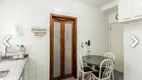 Foto 12 de Apartamento com 4 Quartos à venda, 120m² em Perdizes, São Paulo