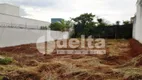 Foto 3 de Lote/Terreno à venda, 360m² em City Uberlândia, Uberlândia