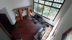 Foto 9 de Casa com 5 Quartos à venda, 680m² em São Francisco, Niterói