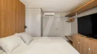 Foto 8 de Apartamento com 1 Quarto à venda, 66m² em Pinheiros, São Paulo