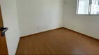 Foto 3 de Apartamento com 2 Quartos à venda, 40m² em Barra de Jangada, Jaboatão dos Guararapes