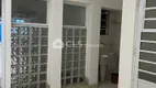 Foto 15 de Sobrado com 3 Quartos à venda, 160m² em Vila Mariana, São Paulo