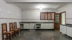 Foto 18 de Casa com 3 Quartos para venda ou aluguel, 600m² em Paraíso do Morumbi, São Paulo