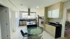 Foto 27 de Casa de Condomínio com 5 Quartos para alugar, 408m² em Pinheiro, Valinhos