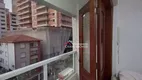 Foto 4 de Apartamento com 4 Quartos à venda, 150m² em Gonzaga, Santos