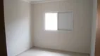 Foto 21 de Apartamento com 2 Quartos à venda, 59m² em Cidade Jardim, São Carlos