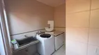 Foto 3 de Casa com 3 Quartos à venda, 420m² em Chácara Santa Margarida, Campinas