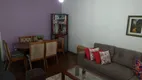 Foto 2 de Casa com 3 Quartos à venda, 165m² em Vila Clóris, Belo Horizonte